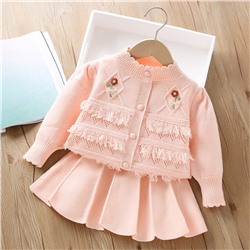 DAXI GIRL 88505