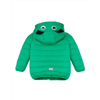 PLAYTODAY Куртка 12419079