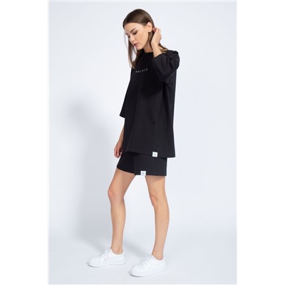 Kivviwear 40904091.09, Шорты,  Джемпер