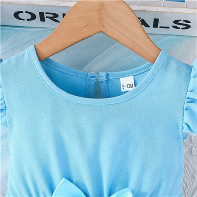 А Платье  50423AY