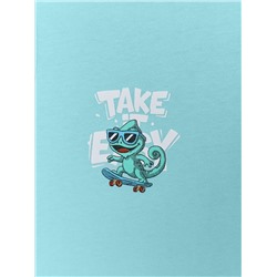 MARK FORMELLE Комплект 563321