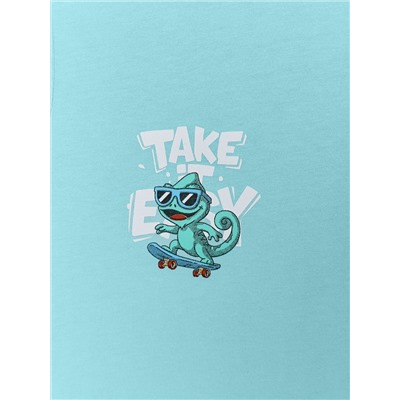 MARK FORMELLE Комплект 563321