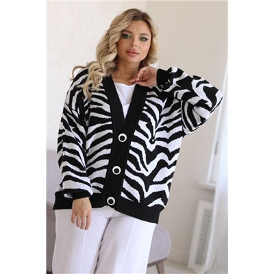 Кардиган Кн5-483/1