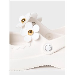 PLAYTODAY Пантолеты 12622757