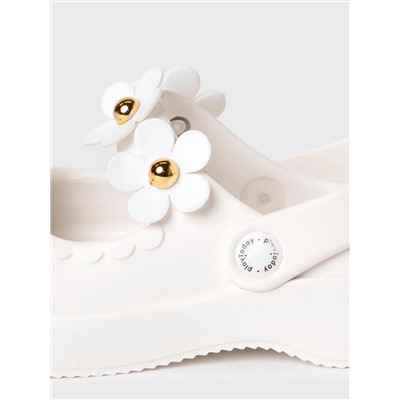 PLAYTODAY Пантолеты 12622757