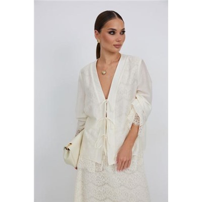 Весналетто 4400