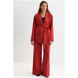 Жакет С5488-18 НСК