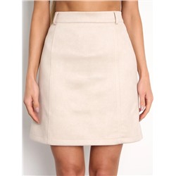 Юбка арт. 104-8