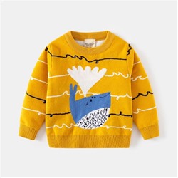 WELLKIDS   my0698