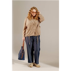 Deesses 2357, Брюки,  Жакет