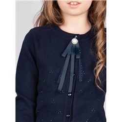 Соль&Перец Кардиган SP4548