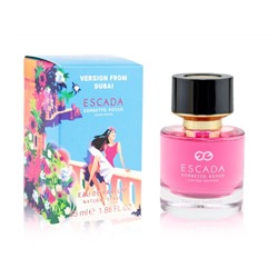 Escada Sorbetto Rosso 55 ml