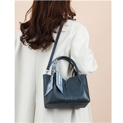 Bags Сумка женская / кожа /   026204