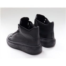 Кроссовки (36-40)р. / шт.