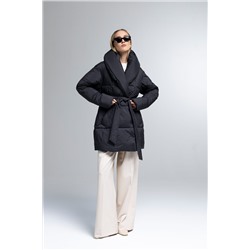 Пуховик HOOPS, 1204527