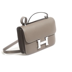 Женская сумка, кожа, MIRONPAN  241126 Серый