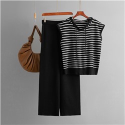 Eleganzza  Костюм женский  3219