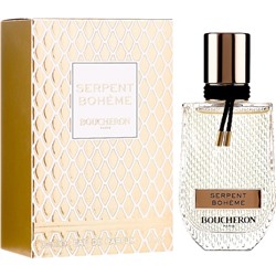 BOUCHERON SERPENT BOHEME edp (w) 30ml