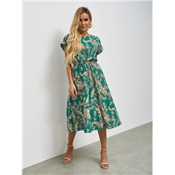 Платье арт. 506-42