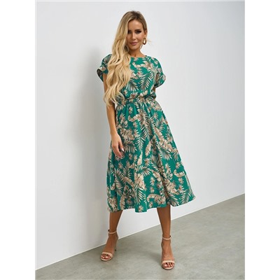 Платье арт. 506-42