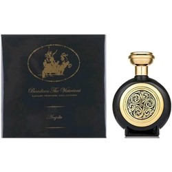 BOADICEA THE VICTORIOUS ANGELIC edp 100ml