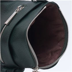 2918LN 749 Зеленый