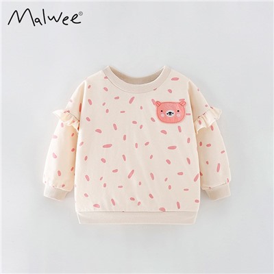 MALWEE 8631