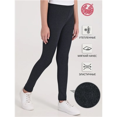 Апрель Легинсы 1ДРЛ3961851