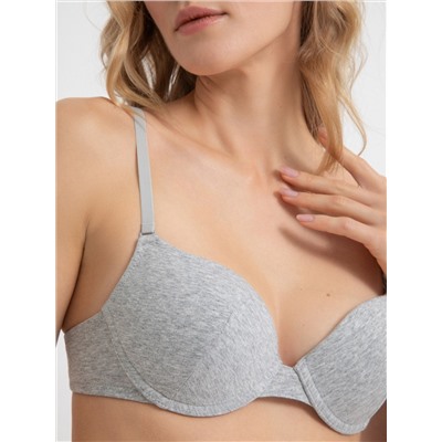Infinity Lingerie Бюстгальтер 169811