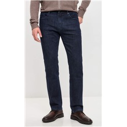 Джинсы P421-0157R indigo
