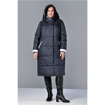 Пальто DIZZYWAY, 1206383