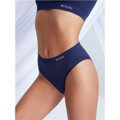 Minimi MA222 active слипы высокие из микрофибры