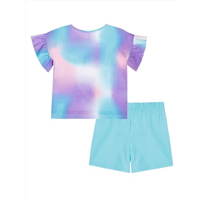 PLAYTODAY Комплект 12422297