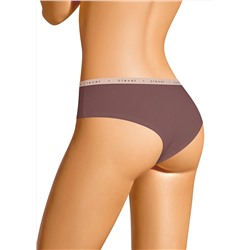 CLEVER Трусы BR15-1206