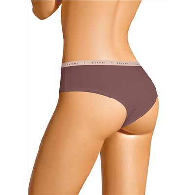 CLEVER Трусы BR15-1206