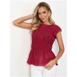 Блуза арт. ШЮ043-12