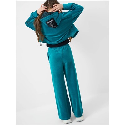 PLAYTODAY Комплект 12621352