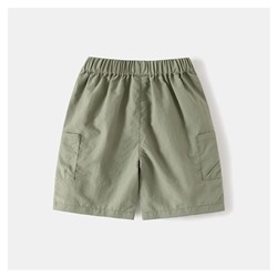 WELLKIDS   kz3475