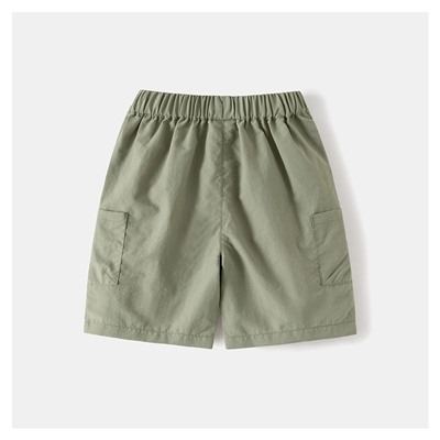WELLKIDS   kz3475