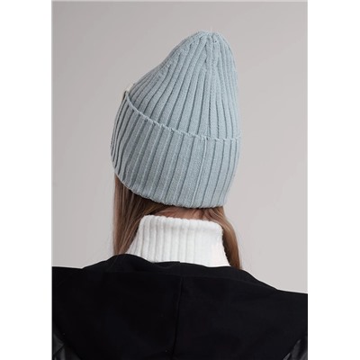 CLEVER Шапка 564649хпэ