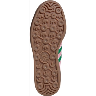 Кроссовки женские