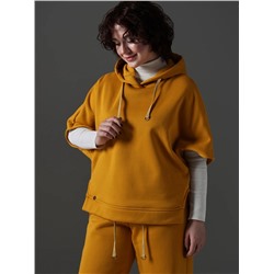 DIMMA Жилет 2520