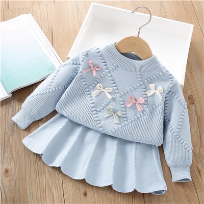 DAXI GIRL YB460