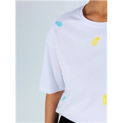 Футболка Драйв