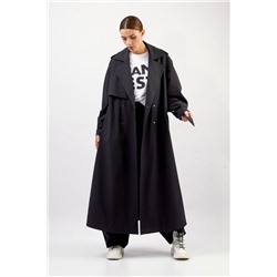 Rivoli 1066