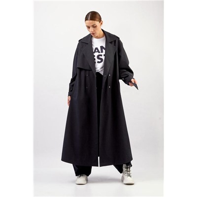 Rivoli 1066