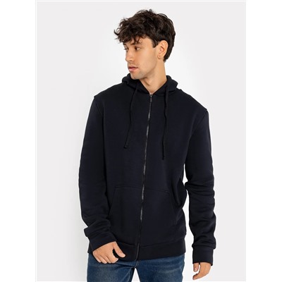 MARK FORMELLE Жакет 121139-2