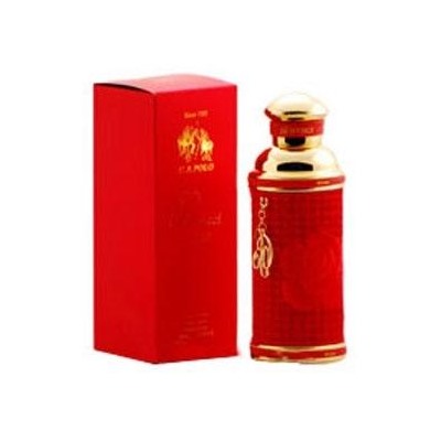 U.S. POLO BIRRACI ELLE edp (w) 100ml TESTER