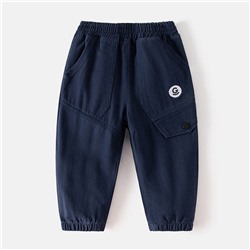 WELLKIDS  kz3467