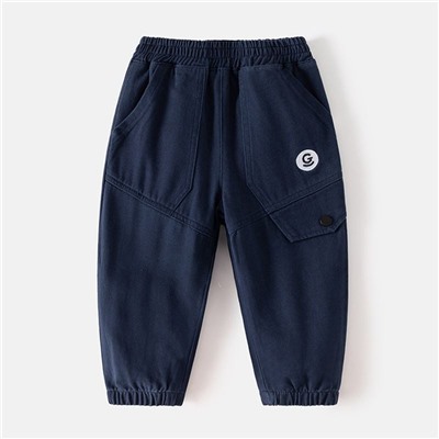 WELLKIDS  kz3467